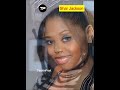 TRANSFORMATION Shar Jackson Journey 1976 Now Journey Transformation Sharjackson