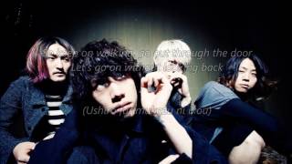 Yes I Am One Ok Rock Download Flac Mp3