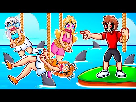 Techy SNAPPED In GTA 5...