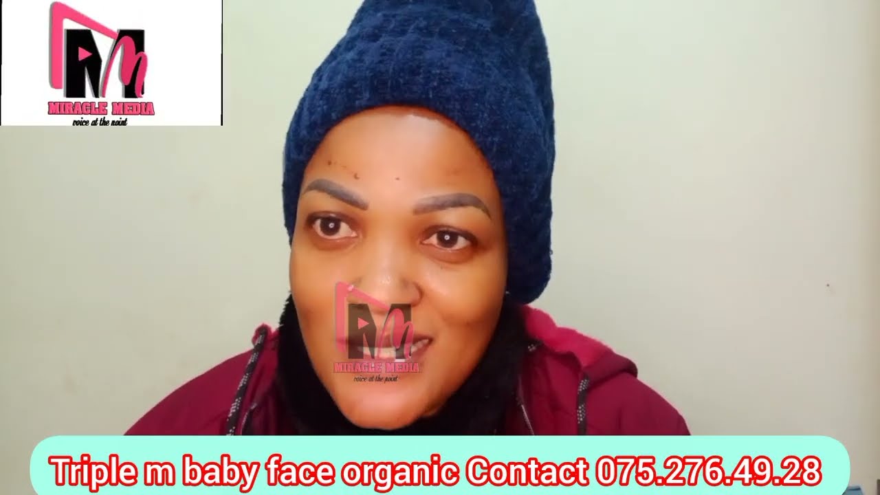 OBWEZI NE BISIRANI MUBAGARANA WURILIZA @miraclemediaug 