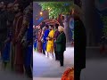 Radha Kaise Na Jale Asha Bhosle Aamir Khan Lagaan Singing