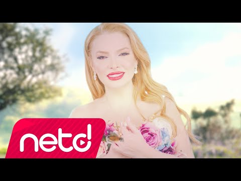 Pınar Eliçe - Sevebilseydin