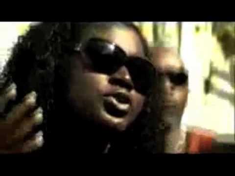 MV Bill O Bonde não Para Remix by Laudz