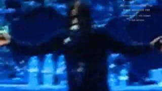 ozzy osbourne - shot in the dark 8/21/10