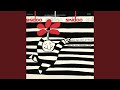 I Will Take You There (Alternate Mix) - Harry Nilsson - Topic I Will Take You There (Alternate Mix)