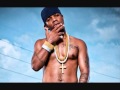Plies- Ride Dick So Good