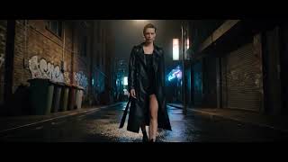 Hibridni Video — Ko Klasična Produkcija Sreča Umetno Inteligenco