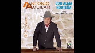 Tu Muñeco - Antonio Aguilar