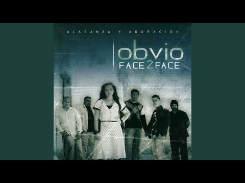 Al único que adoro (feat. Natalie Billini y Eric López)