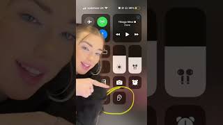 Download lagu How To Use Airpods & iPhone as a Secret Listening Device. (Listen To People Talking In Another Room) mp3