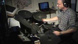 pat metheny group~lakes 2.wmv