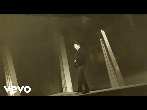 Cariño Y Desprecio - Enrique Guzmán