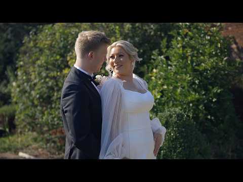 Leah & Josh