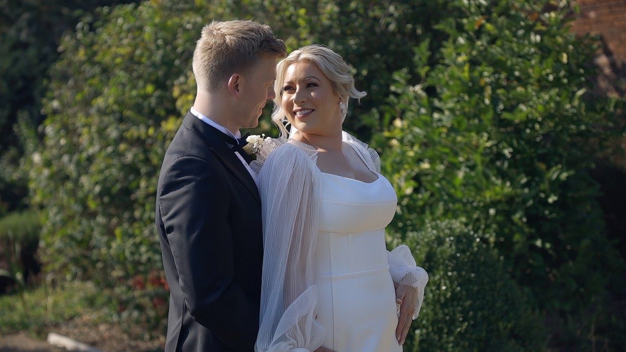 Wedding film 5