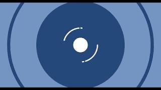 Четырехкомнатная квартира, Ленина ул. - 520029 видео