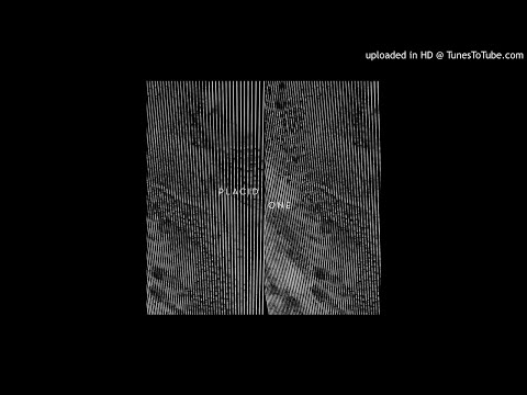 PREMIERE: Placid One - Ballistic [Eddy Larkin]