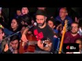 Oficina G3 Quebrantado Ao Vivo