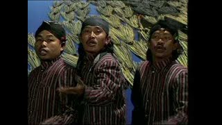 Download lagu Stambul Jampang Persi Rusak-Manthous - Minul.MP mp3