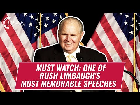 Wisdom from the Past video thumbnail