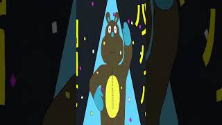 【スーパー治安悪く】エゴロック/すりぃを歌ってみた！ #歌ってみた