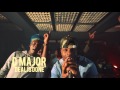 Cold Heart Riddim Medley (Performance Video HD) Cold Heart Riddim Medley (Performance Video HD)