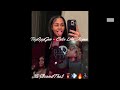 TopOppGen Cute Like Aspen Slowed