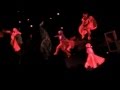 Flying Monkey Melody The Wiz City Center