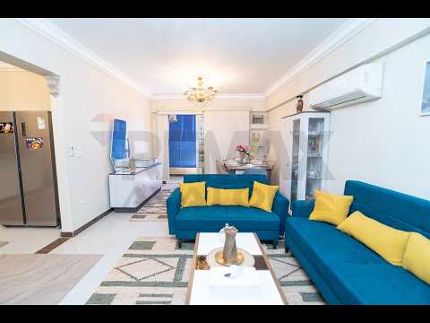 صورة مصغرة لفيديو العقار