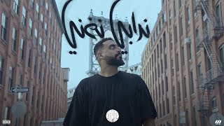 Video thumbnail image