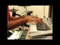 Kallachirukki By Sambasevam Ft Mahesh Bharathwaj Mp4