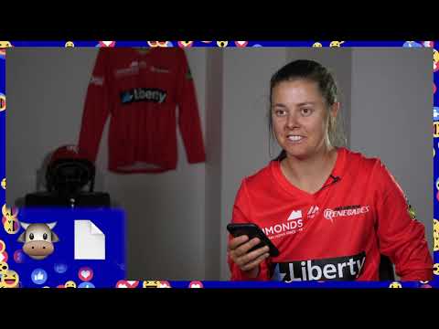 BlastCast Episode 6 | The Cricket Show for Kids!