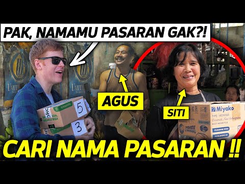 cari-nama-paling-pasaran-di-pasar-nanti-dapet-hadiah