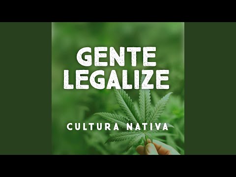 Escucha y Levantate