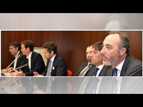 Il pressing azzurro in Lombardia "Adesso vogliamo l'autonomia"19/1/2019