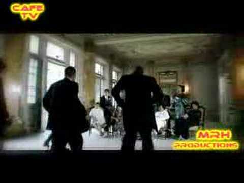 Maxima alerta - Provocala