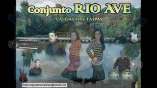 preview picture of video 'Vida de criança - Conjunto Rio Ave'