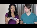 How to Insert a Female Condom 