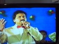 Bro Jollee Abraham Tamilnadu Indin Song