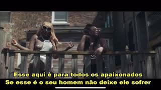 Cupcakke- Best Dick Sucker lyrics