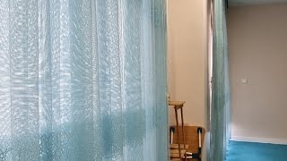 صورة تأهيلُ المُصلِحات، قواعد في أسماء الله وأفعاله ومحامده،والاسلام لله رب العالمين