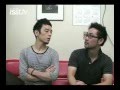 rsst.tv #388　HeavensDust　【In Vain】紹介