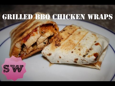 download lagu mp3 mp4 How To Make A Toasted Wrap, download lagu How To Make A Toasted Wrap gratis, unduh video klip How To Make A Toasted Wrap