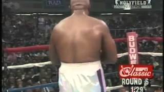 George Foreman v Evander Holyfield.mp4