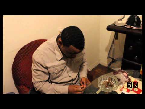 5k Media Presents....7 Mile Juan!!!