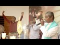 Tamil Roman Catholic New Song Arputhayorthan Song Rev Br Arockiaraj