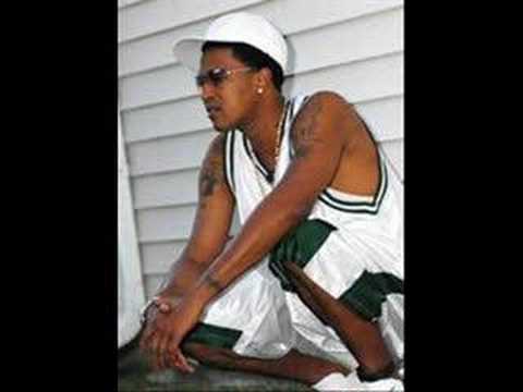 G-Dinero, C-Murder & Sosa