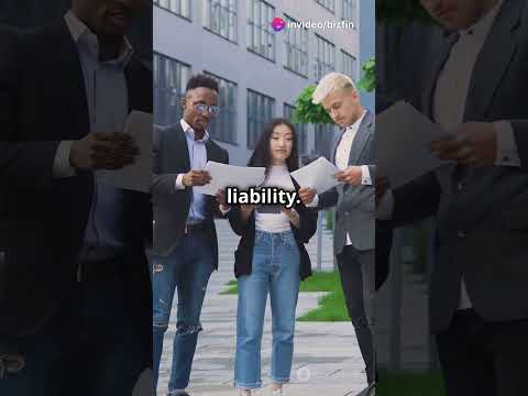 Understanding Deferred Taxes