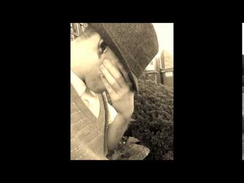 Keane- Maybe I can change fan made music video
