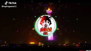 Download lagu Dj eneng rindu mp3 Download lagu Dj eneng rindu mp3