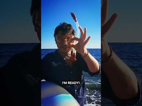 Emanuel Reiter - Tiefer (Making-of Musikvideo)